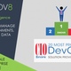 Illustration for article titled Enov8 – The most promising DevOps Solution Provider 2018em/em